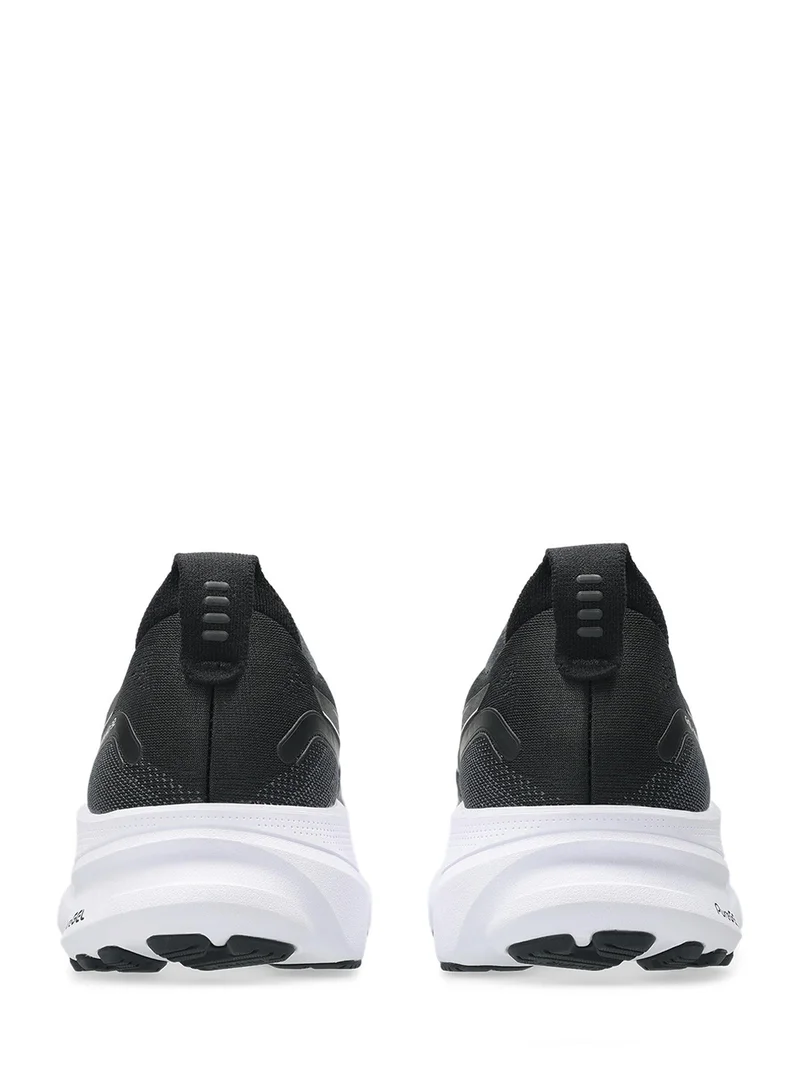 asics Gel-Kayano 32