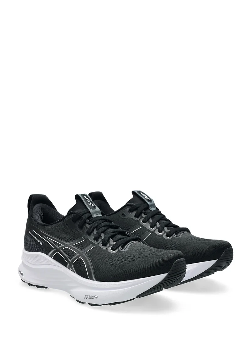 asics Gel-Kayano 32