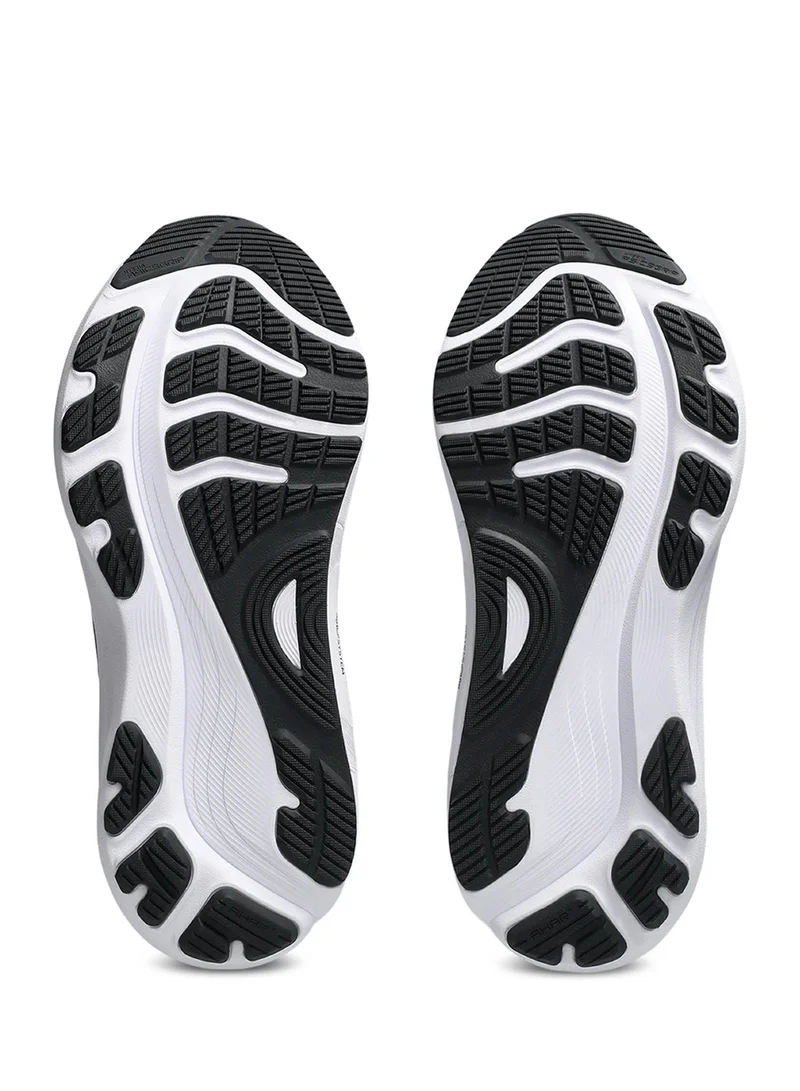 asics Gel-Kayano 32