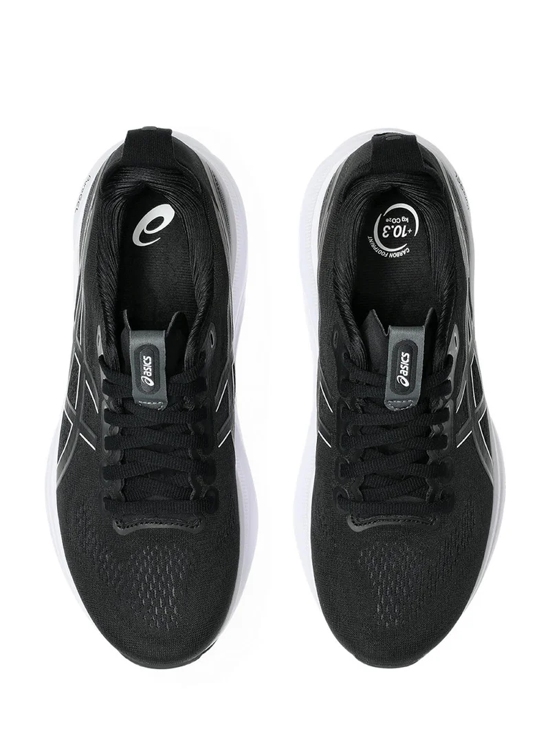 asics Gel-Kayano 32