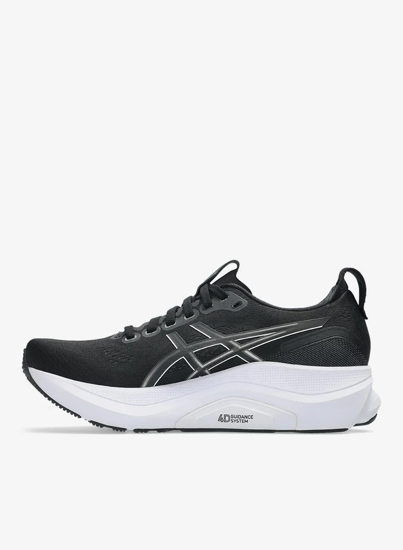 asics Gel-Kayano 32