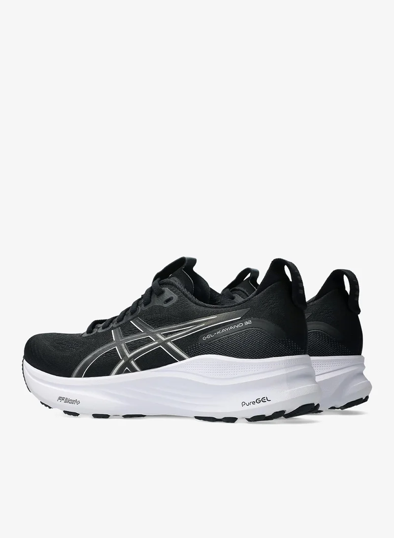 asics Gel-Kayano 32