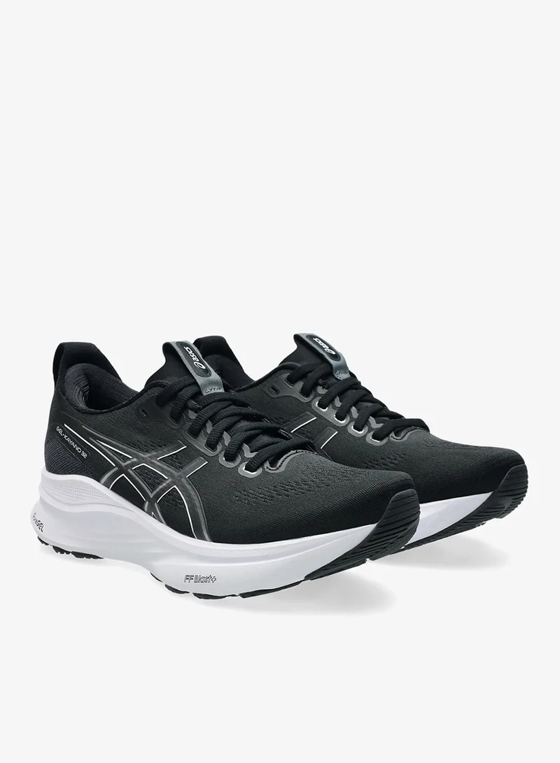 asics Gel-Kayano 32