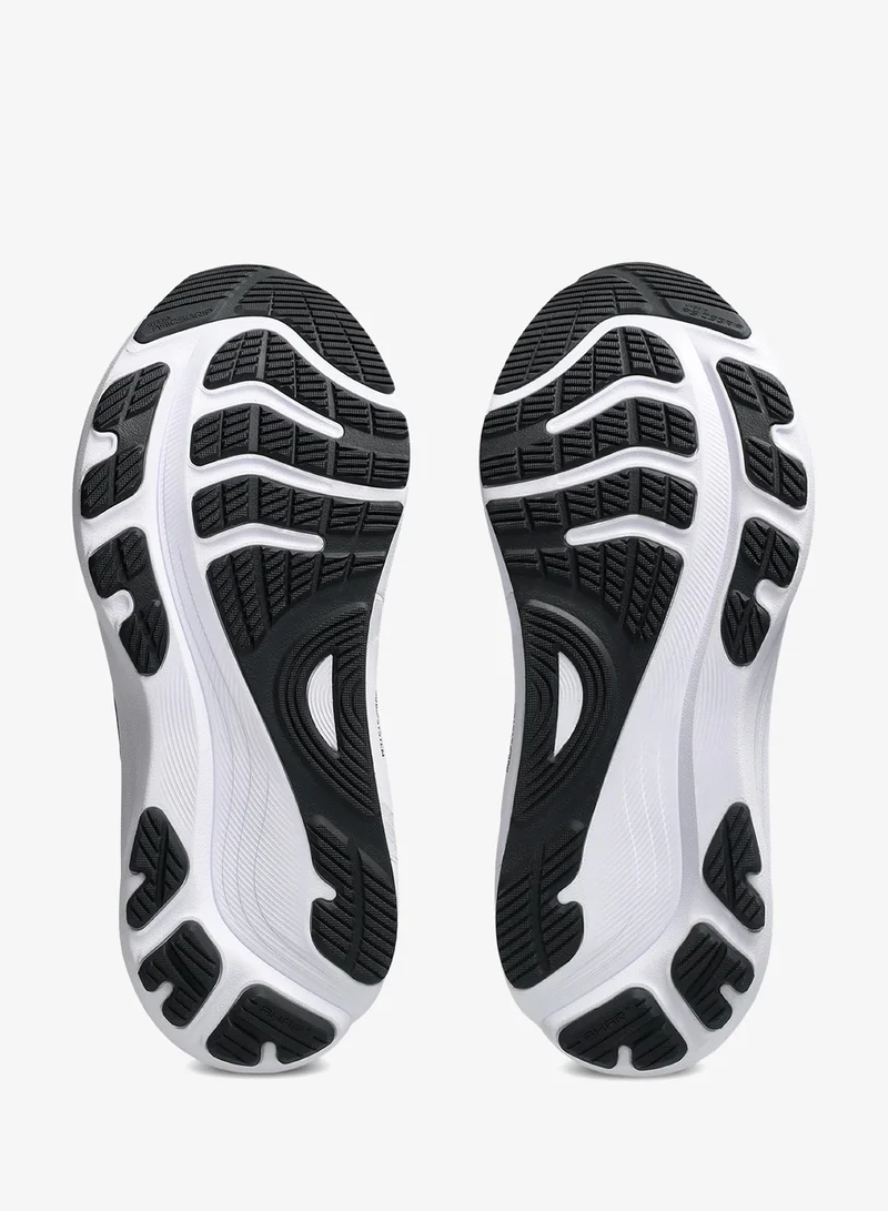 asics Gel-Kayano 32
