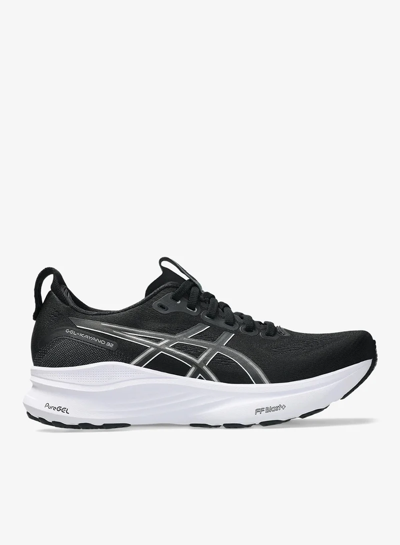 asics Gel-Kayano 32