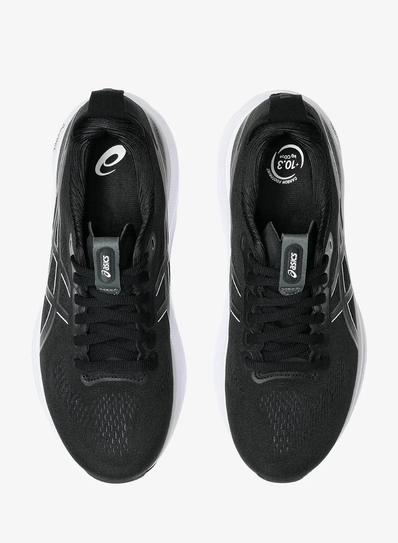 asics Gel-Kayano 32