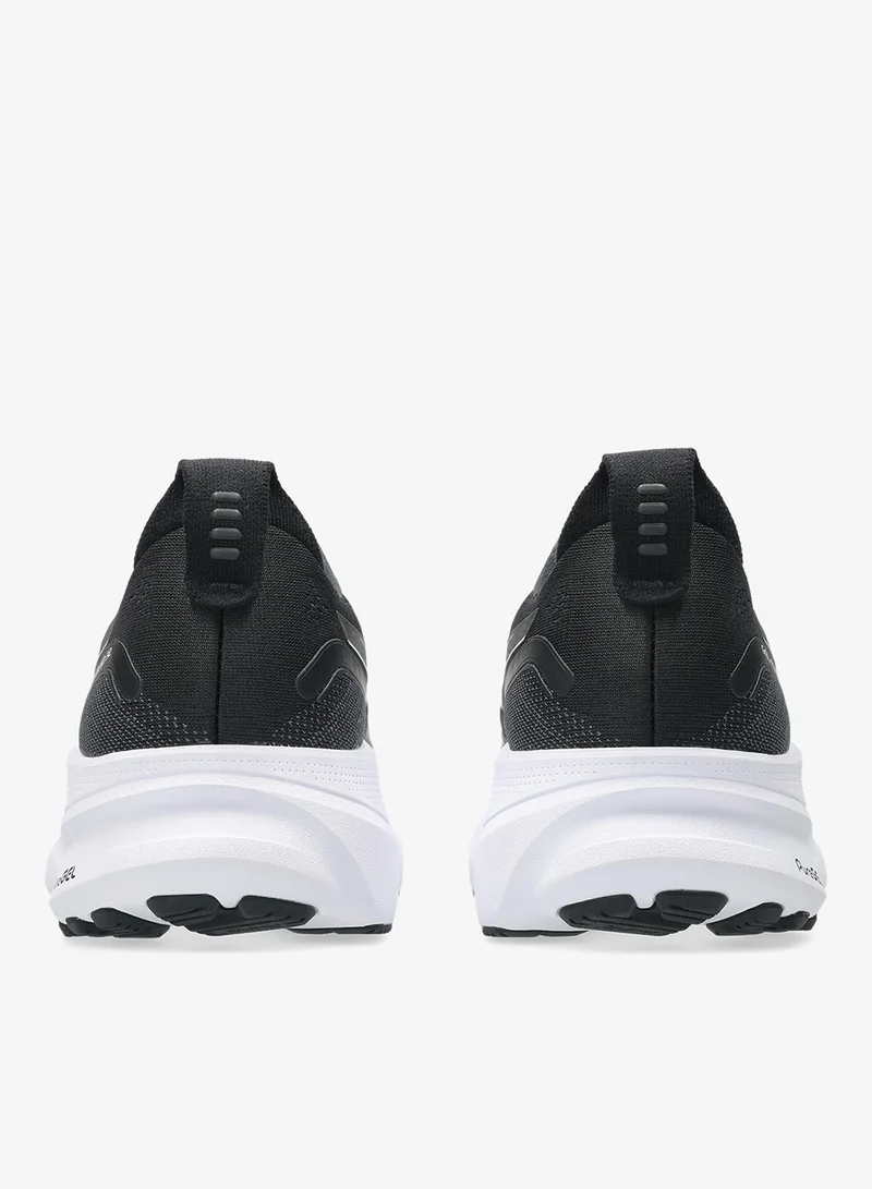 asics Gel-Kayano 32