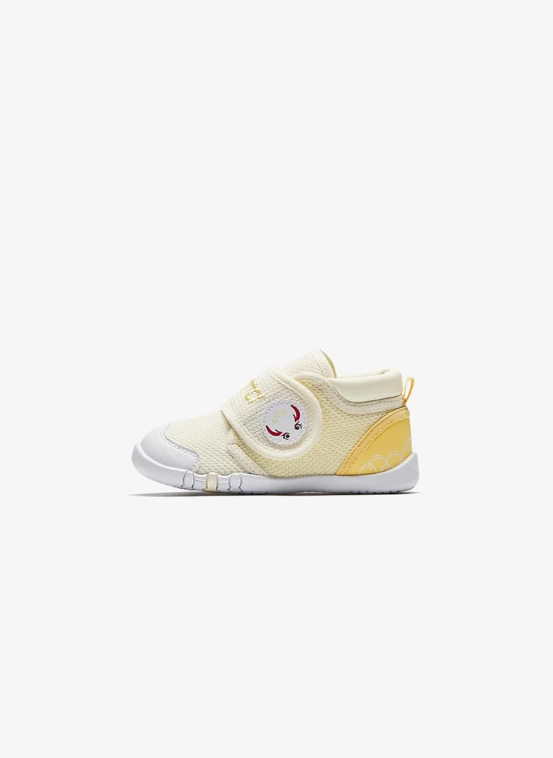 ANTA Running Shoes