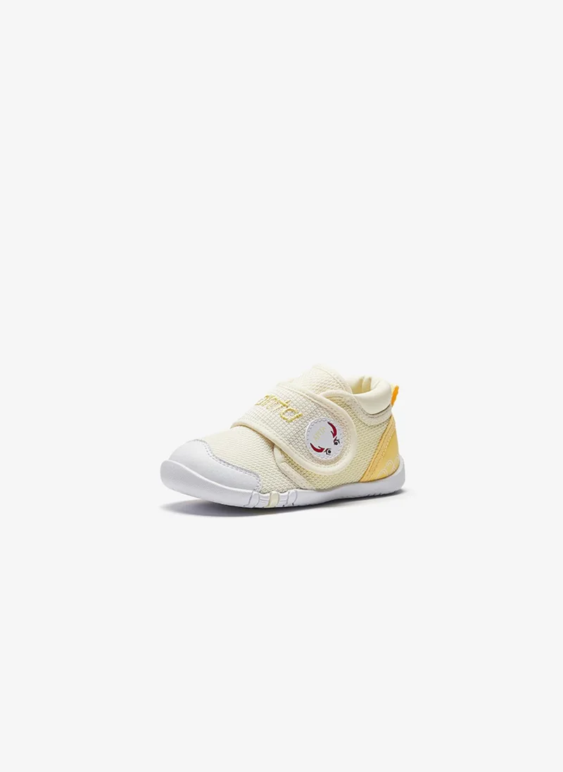 ANTA Running Shoes