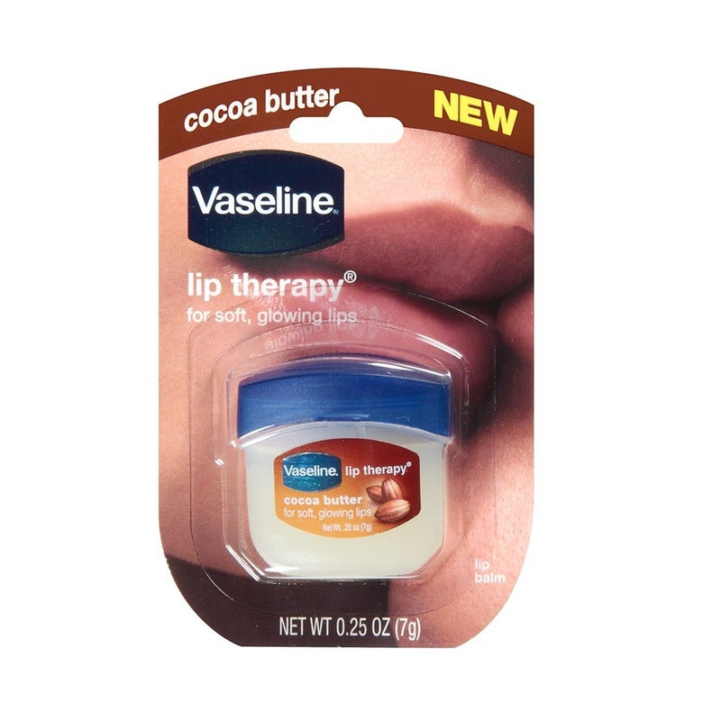 Mini Lip Therapy - Cocoa Butter