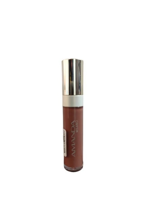 Amanda Milano Diva Lip Gloss 15