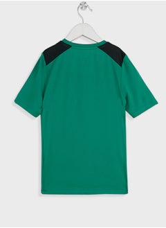 CASTORE Newcastle United Away Matchday T-Shirt  - Image 2