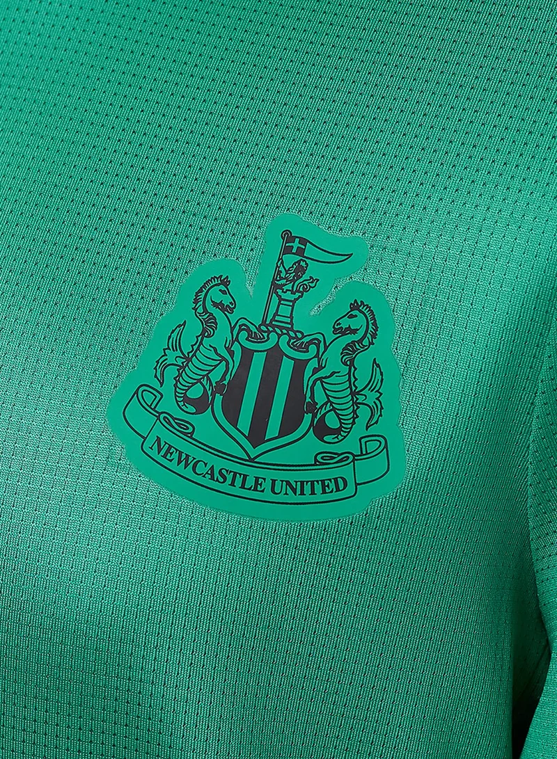 CASTORE Newcastle United Away Matchday T-Shirt