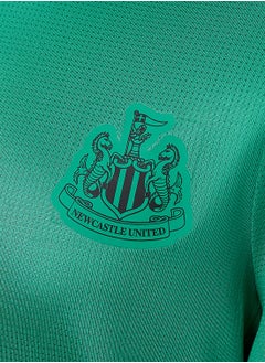 CASTORE Newcastle United Away Matchday T-Shirt  - Image 5