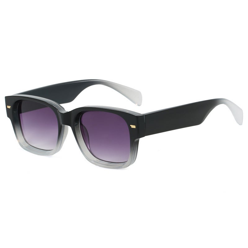 Sunglasses UV Protection Fashion 2451 - Image 1