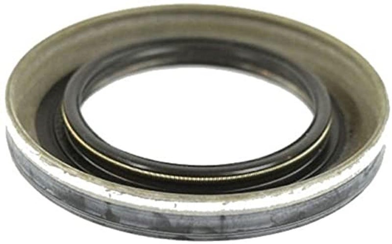 Mopar 53021313AA Crankshaft Seal - Image 4