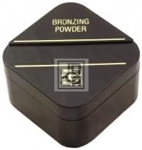 Gallery Loose Bronzing Powder 15g