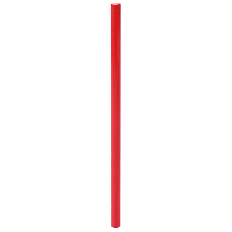 Lip Tattoo Liner Positioning Marker Microblading Permanent Makeup Long Lasting Pencil Red Lead - Image 1
