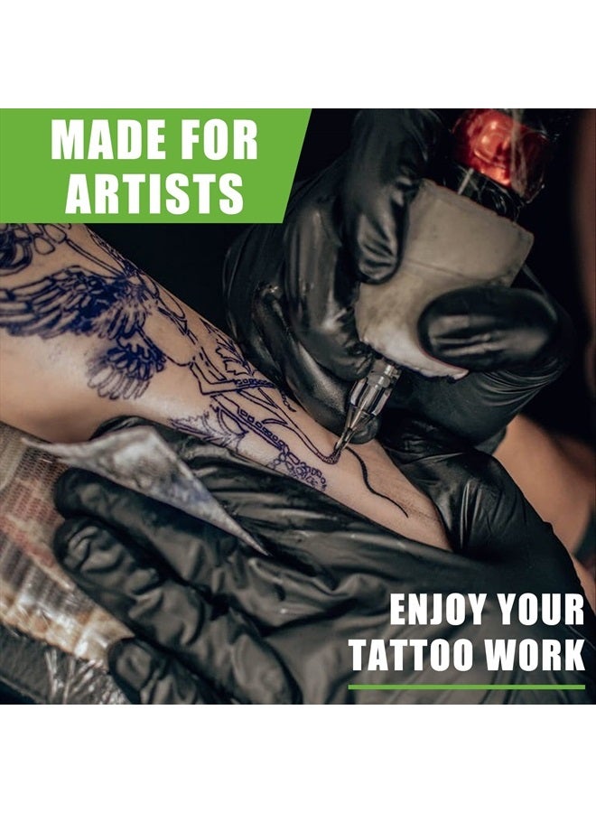 Beoncall 20 قطعة مغنوم فردي (1205M1) 0.35 مم… - Image 3