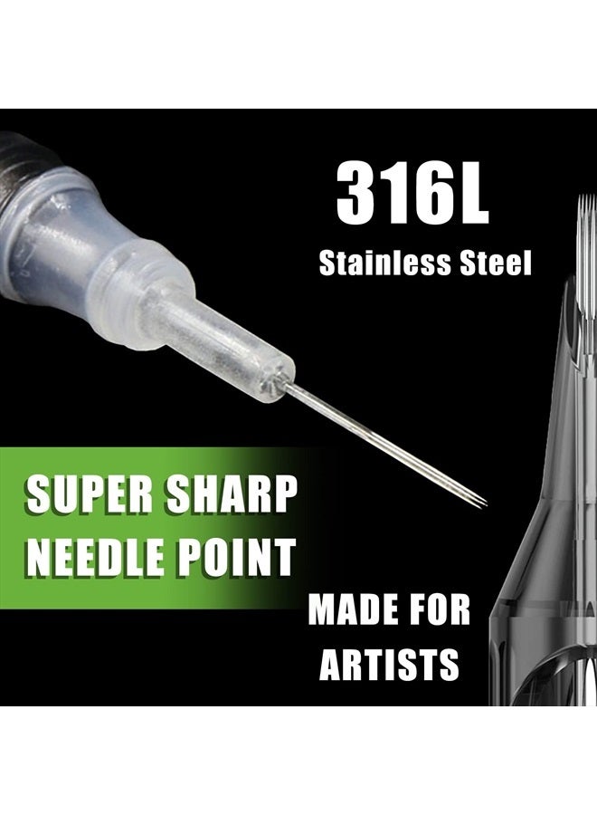 Beoncall 20 قطعة مغنوم فردي (1205M1) 0.35 مم… - Image 2