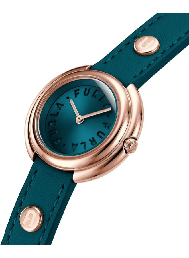 Furla Analogue Watches - Image 2
