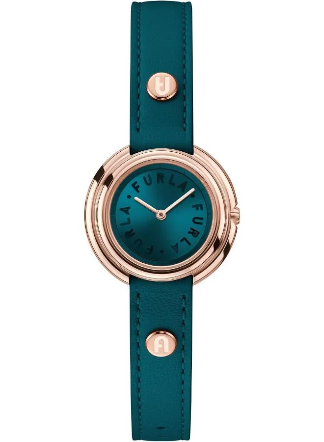 Furla Analogue Watches