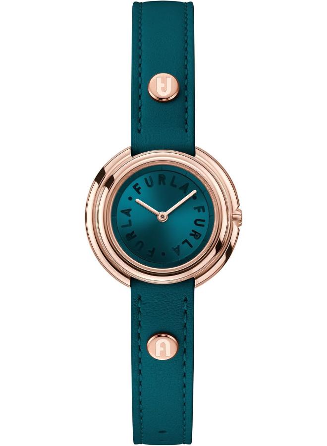 Furla Analogue Watches - Image 1