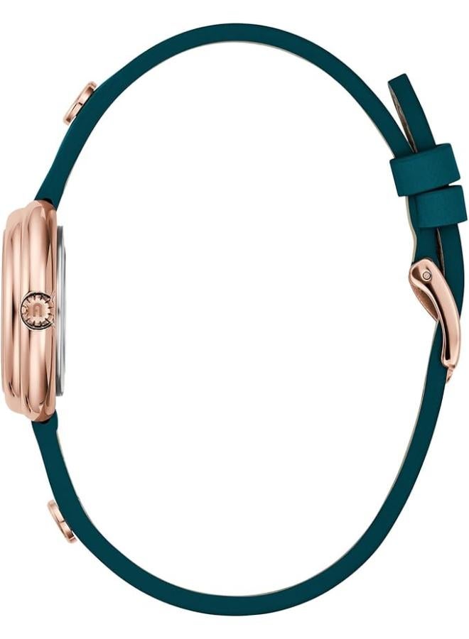 Furla Analogue Watches - Image 3