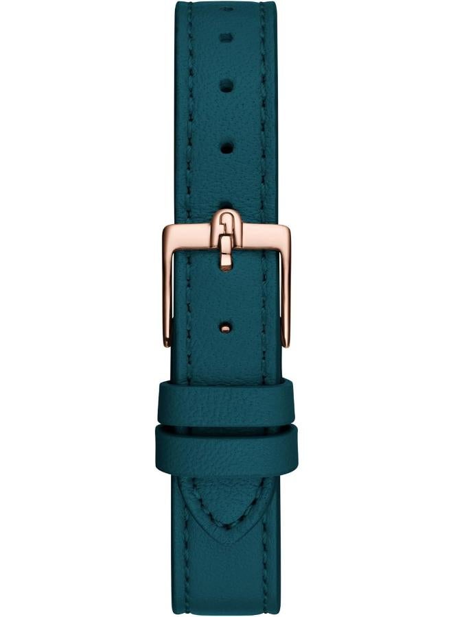Furla Analogue Watches - Image 4