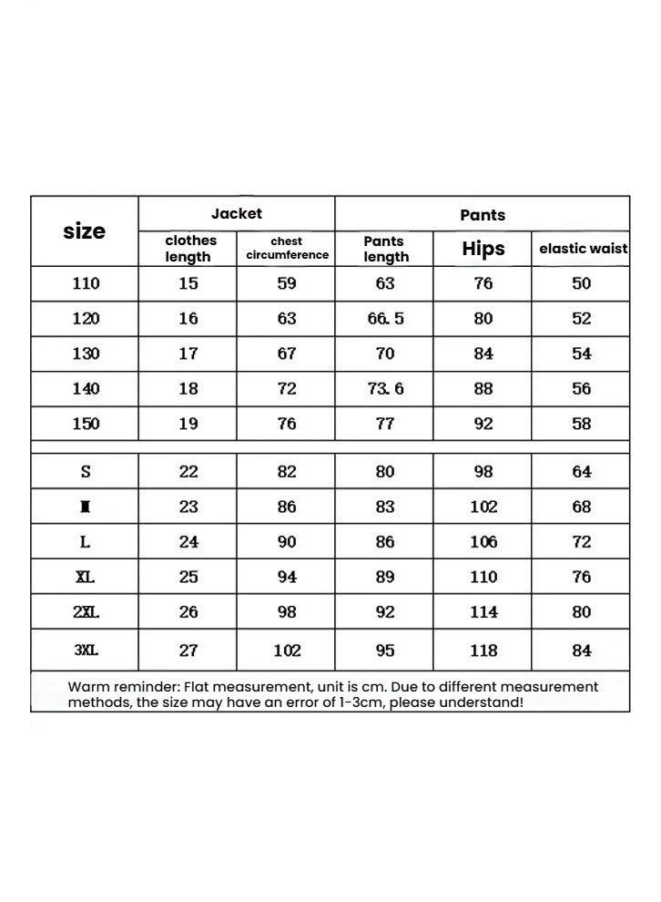 general K-Pop: Demon Hunters cosplay character party performance costume gift for Family and Friends - Image 5