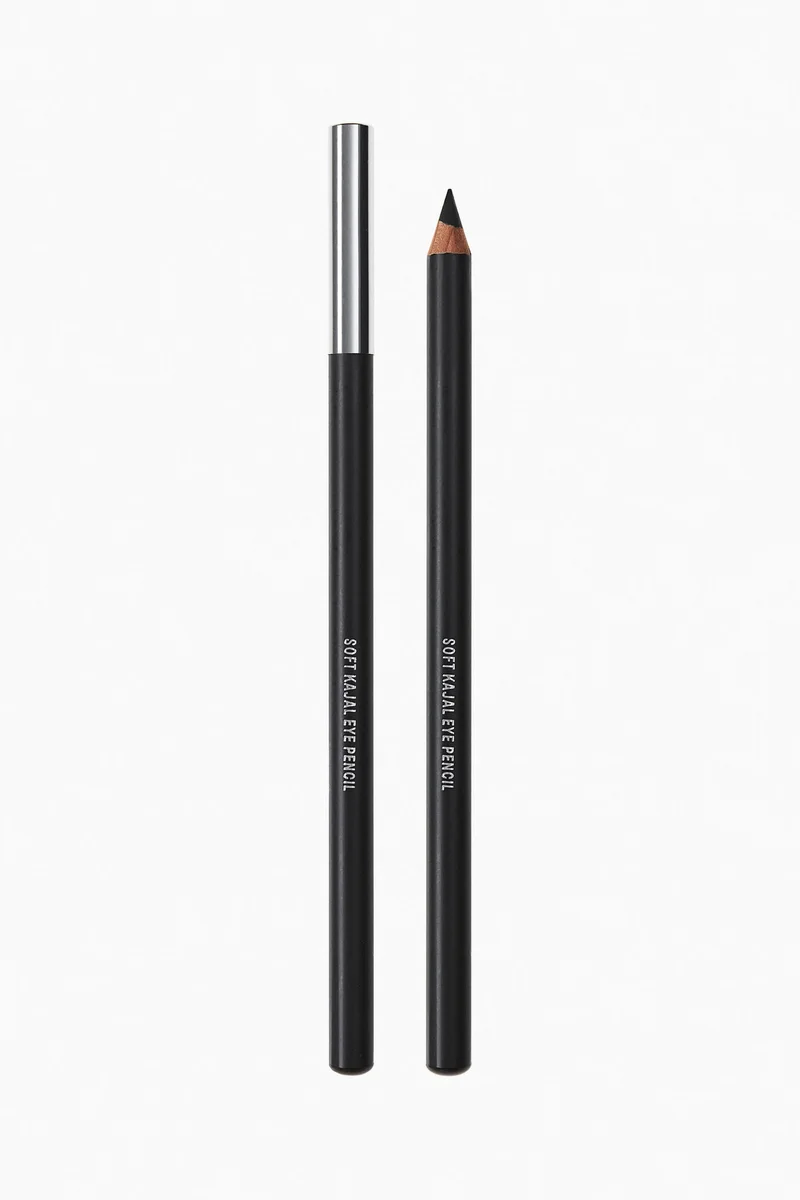 H&M Soft and blendable eyeliner pencil