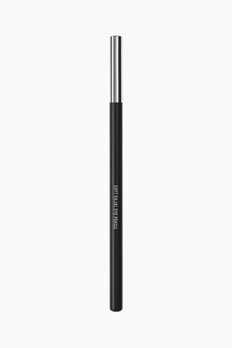 H&M Soft and blendable eyeliner pencil