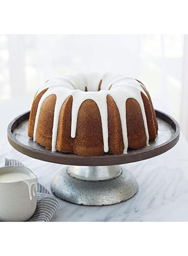 نورديك وير الذكرى السنوية للبوندت الذهبية - Image 3