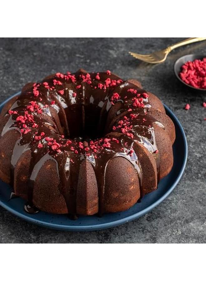 نورديك وير الذكرى السنوية للبوندت الذهبية - Image 4