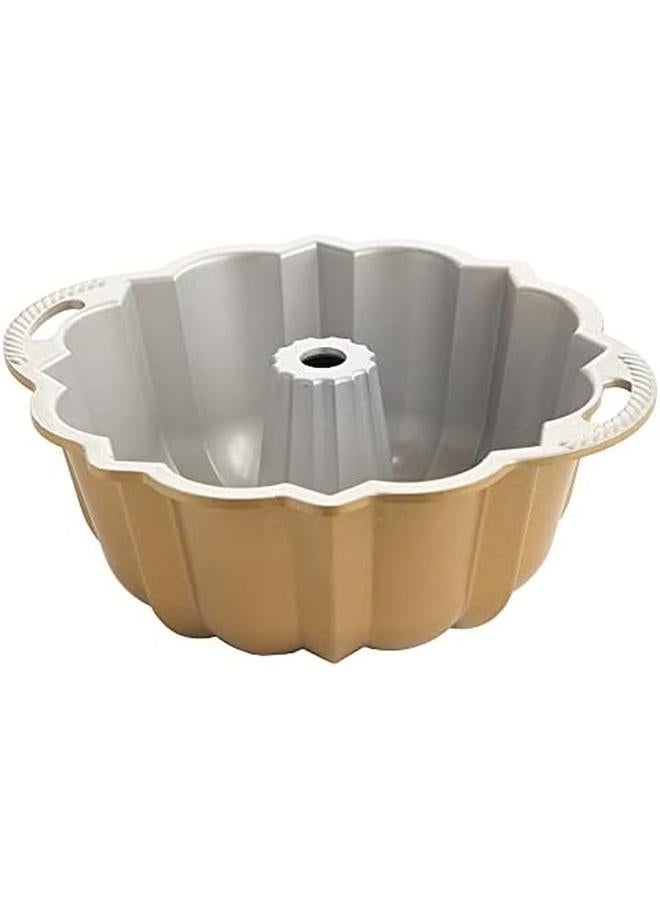 نورديك وير الذكرى السنوية للبوندت الذهبية - Image 2