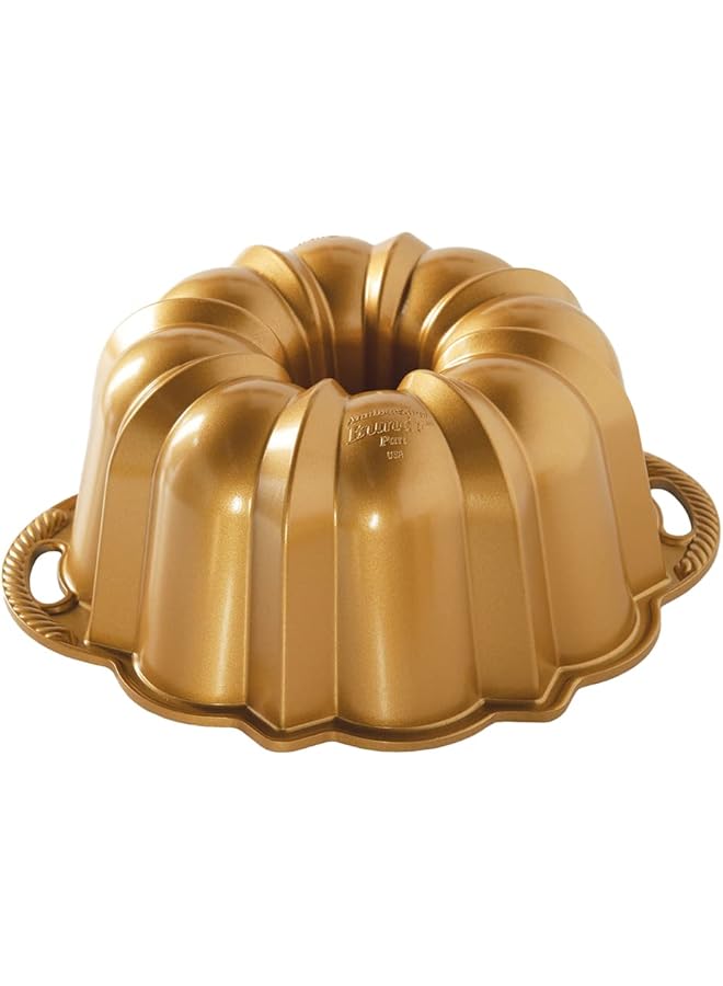 نورديك وير الذكرى السنوية للبوندت الذهبية - Image 1