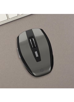Polosmart PBS301 Wireless Mouse Gray  - Image 2