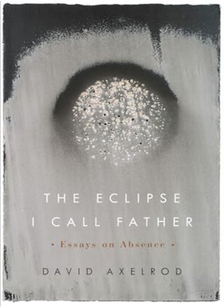 The Eclipse I Call Father - pzsku/Z10F07F467E009F873CBFZ/45/_/1709549905/a5c846d8-f911-4035-91da-830e174ad5cb