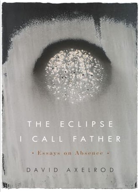 The Eclipse I Call Father
