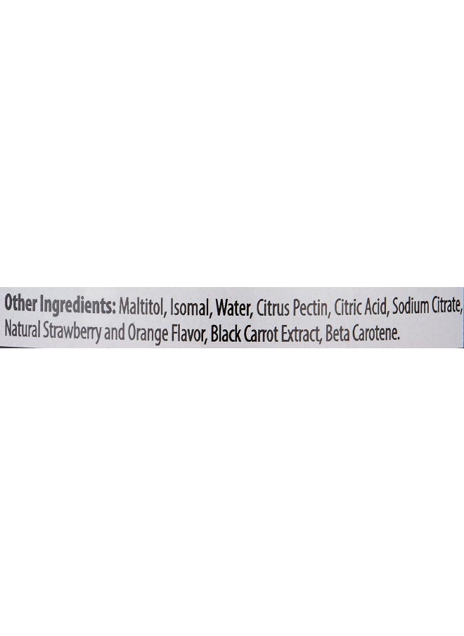 The Gummies Co - Probiotic Gummy (Kids) - 100 Gummies - Image 1