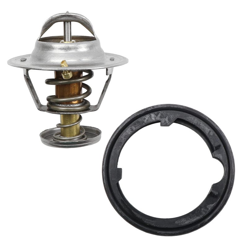 BeckArnley 1430672 Thermostat