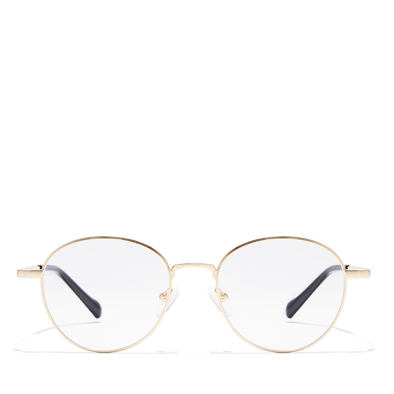 Spectus OLSEN - Image 1