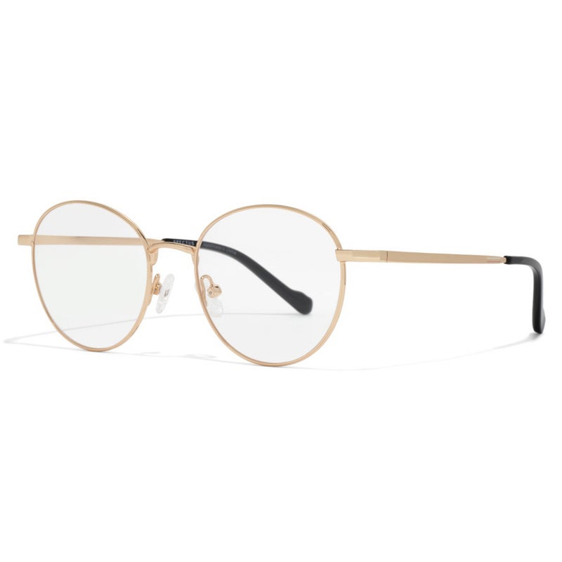 Spectus OLSEN - Image 2