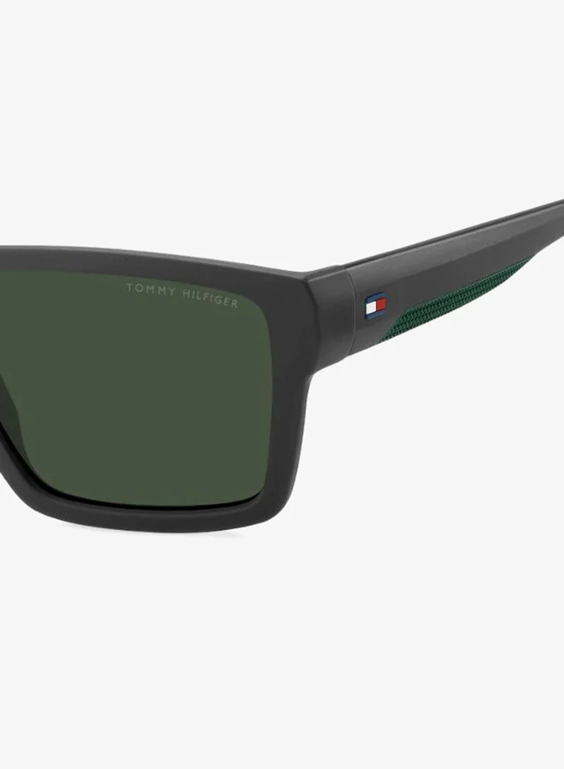 Carrera  Square Flat Top Sunglasses for Men | Best Price UAE