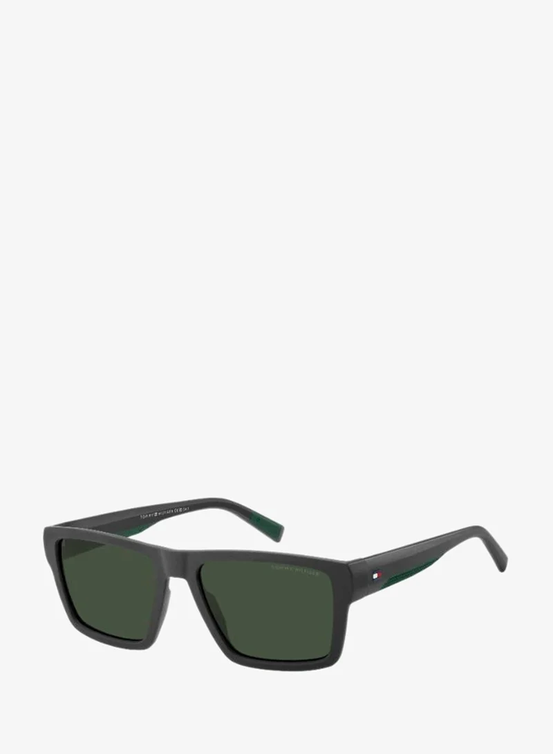 Carrera  Square Flat Top Sunglasses for Men | Best Price UAE