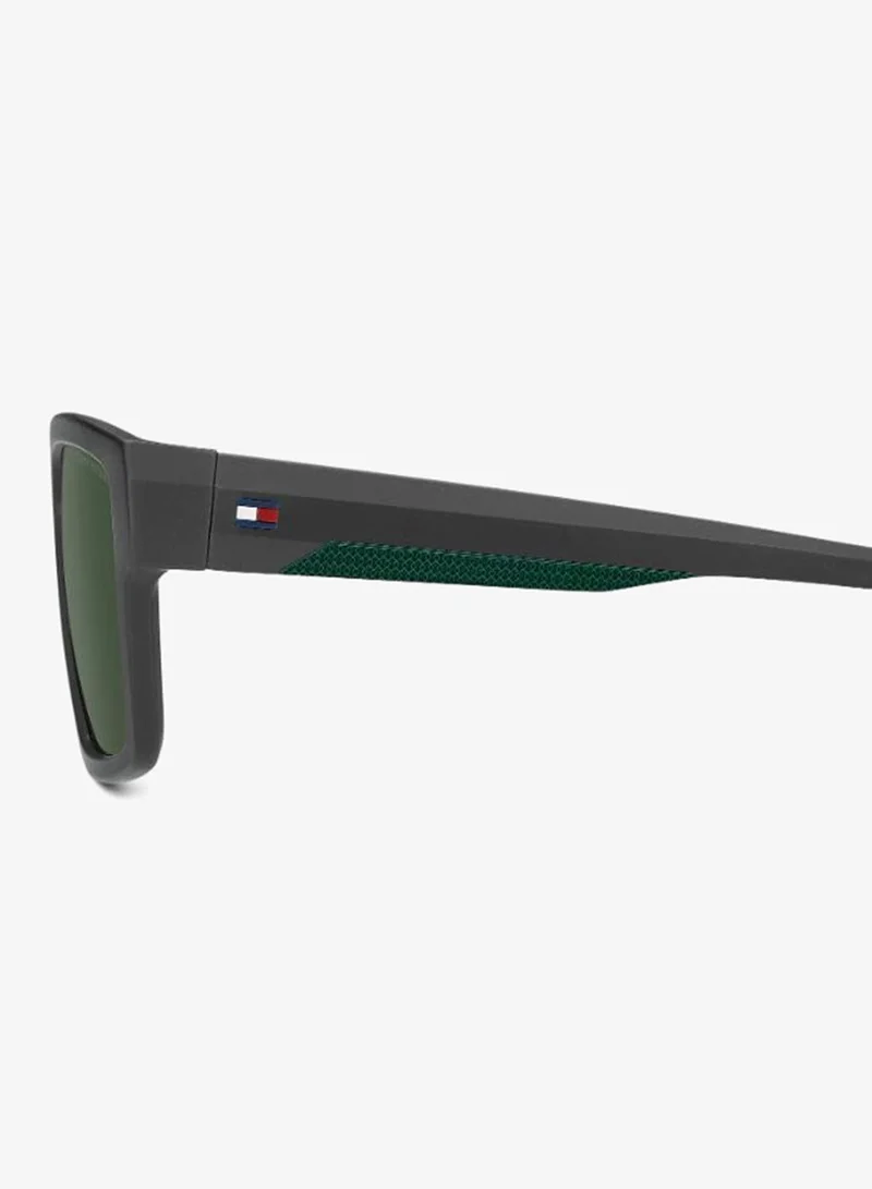 Carrera  Square Flat Top Sunglasses for Men | Best Price UAE