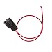 Shibeiparts Knock Sensor Switch Connector Plug Pigtail Wire Harness Fit for Honda Civic Accord Element K20 K24 - Image 2