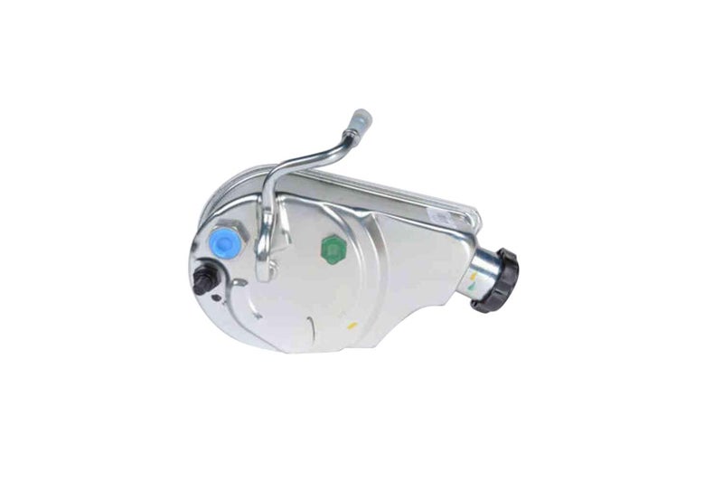 ACDelco GM Original Equipment 20756714 Power Steering Pump