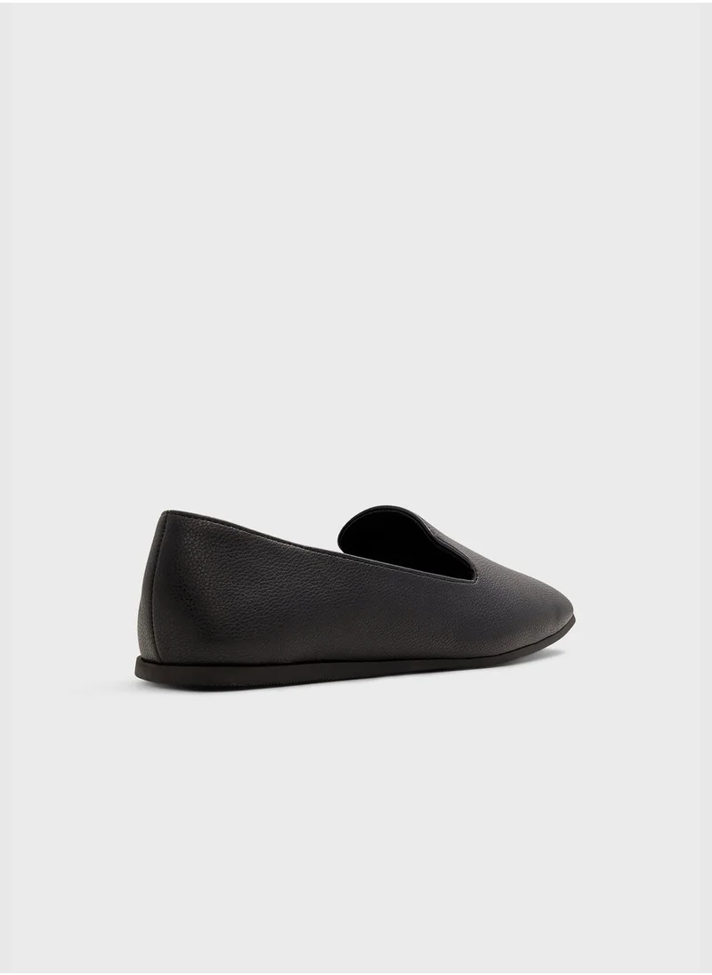 كول ات سبرنج JESSIE flat Moccasins