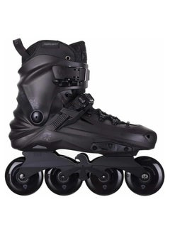 Flying Eagle Flying Eagle X7F Reaver Triskate(43) 